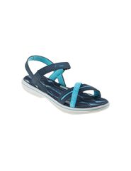 Elbrus laneviso wo's W 92800304555 sandals