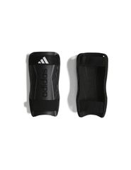 Adidas Tiro Training HN5604 Επικαλαμίδες Ποδοσφαίρου Ενηλίκων Μαύρες