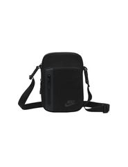 Nike Elemental Premium DN2557 010 sachet