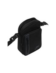 Nike Elemental Premium DN2557 010 sachet-thumb-2