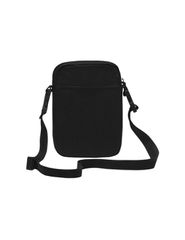 Nike Elemental Premium DN2557 010 sachet-thumb-3