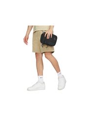 Nike Elemental Premium DN2557 010 sachet-thumb-4