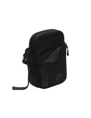 Nike Elemental Premium DN2557 010 sachet-thumb-1