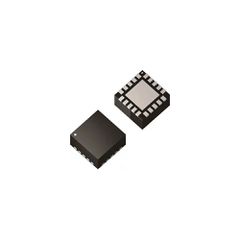 Controller IC Chip - NCP5901BMNTBG NCP5901B ( AZ* ) Chip for laptop - Ολοκληρωμένο τσιπ φορητού υπολογιστή (Κωδ.1-CHIP0789)