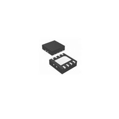 Controller IC Chip - NCP5901MNTBG Chip for laptop - Ολοκληρωμένο τσιπ φορητού υπολογιστή (Κωδ.1-CHIP0792)