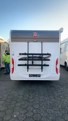 Bürstner 2014 725 Visio-thumb-3