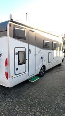 Bürstner 2014 725 Visio-thumb-5
