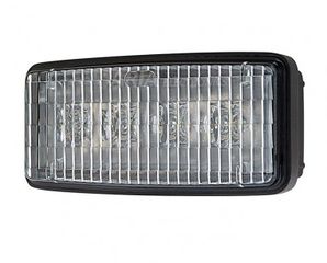 Φανάρι Led για John Deere 741