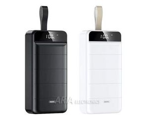 Φορητό Power Bank 764