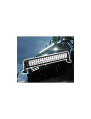 Slim Series Μπάρα  Εργασίας Led  120w 776