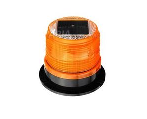 Ηλιακός Φάρος Led Strobe 787