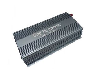 Inverter 800w Καθαρού Ημιτόνου 891