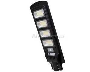 Ηλιακός Προβολέας Led 400w 1039