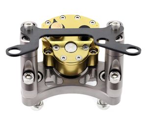 ΡΥΘΜΙΖΟΜΕΝΟ ΣΤΑΜΠΙΛΙΖΑΤΕΡ ΤΙΜΟΝΙΟΥ YAMAHA MT07 / MT09 2014-2017