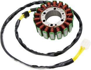 ΠΗΝΙΑ DUCATI MONSTER 620/ MONSTER 800/ CAGIVA GRAND CANYON 900/ 26440142B/ 26440143B/ 26440221A/ 26420471A