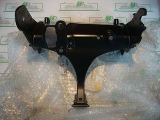 βαση οργανων BMW R 1200 GS lc   K50 13 17 FRONT PANEL CARRIER CENTER 