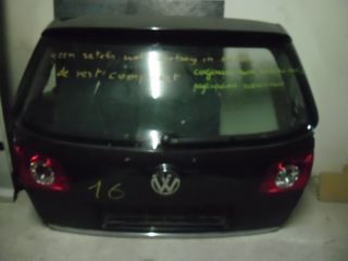ΠΕΤΡΟΠΟΥΛΟΣ ΠΟΡΤ ΜΠΑΓΚΑΖ/ΤΖΑΜΟΠΟΡΤΑ VOLKSWAGEN PASSAT STATION WAGON 2005-2011-thumb-1