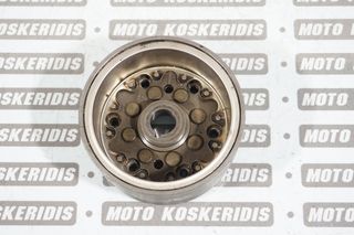 ΒΟΛΑΝ -> GILERA NEXUS 500  M352M / MOTO PARTS KOSKERIDIS 