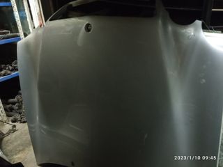 ΚΑΠΟ ΕΜΠΡΟΣ W208-thumb-2