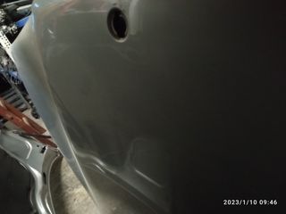 ΚΑΠΟ ΕΜΠΡΟΣ W208-thumb-3