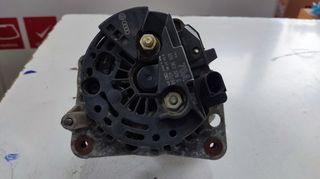 Δυναμό AUDI A3 8L 96-03 028903028C-thumb-2