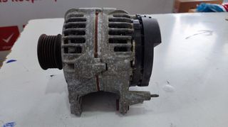 Δυναμό AUDI A3 8L 96-03 028903028C-thumb-3