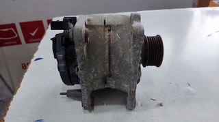 Δυναμό SEAT 028903028C-thumb-2