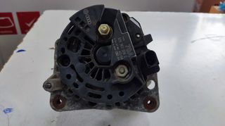 Δυναμό SEAT 028903028C-thumb-1