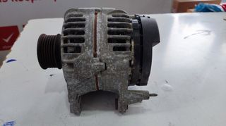Δυναμό SEAT 028903028C-thumb-3