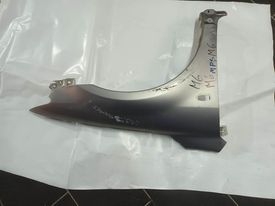 MAZDA 6  mps  φτερο-thumb-1