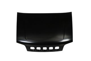 Καπό για αυτοκίνητα SUZUKI JIMNY Χρονολογίας 2005-2011 4X4 6803-00-6842280P