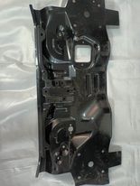 MAZDA MX 5   ΝΒ 1999- 2003-thumb-1