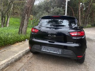 Renault Clio 2018-thumb-3