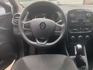 Renault Clio 2018-thumb-4