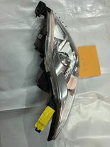MAZDA 5 2008 -thumb-1