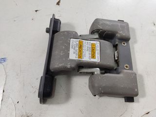 Κλείστρο ηλιοροφής DAIHATSU TERIOS 97-05