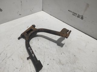 ΔΙΠΛΟ ΣΤΑΝΤ YAMAHA CRYPTON 5TN *MOTO LEADER PARTS*