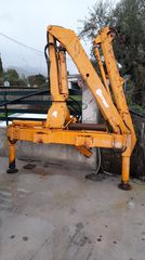 Γερανοί Hdk 2000 A66k1f-thumb-4