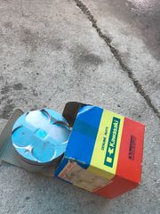 Box3) Kawasaki ZX9R 1993 πιστόνι γνήσιο 	13001-1347