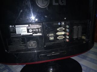 LG M197WDL 