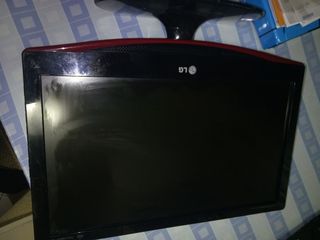 LG M197WDL -thumb-1