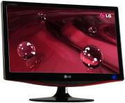 LG M197WDL -thumb-2