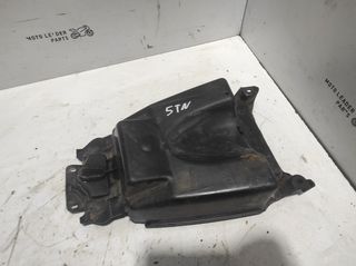 ΕΡΓΑΛΕΙΟΘΗΚΗ YAMAHA CRYPTON 5TN *MOTO LEADER PARTS*