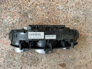 MERCEDES E CLASS W212-thumb-1
