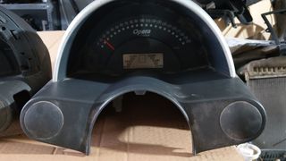 SMART A450 ΚΑΝΤΡΑΝ-thumb-2