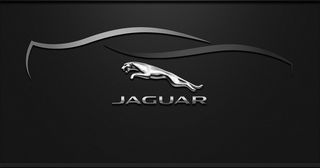 ΓΝΗΣΙΟ ΦΑΝΑΡΙ ΣΥΝΟΔΗΓΟΥ JAGUAR XF 