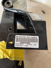 MERCEDES E CLASS W212-thumb-2