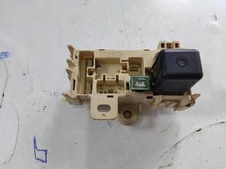 Ασφαλειοθήκη TOYOTA COROLLA 93-97 821411A482