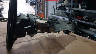 RANGE ROVER 2003-2010 TIMONI ME ΑΕΡΟΣΑΚΟ-thumb-2