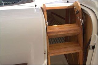 Gaia 2022 CABIN 245-thumb-12